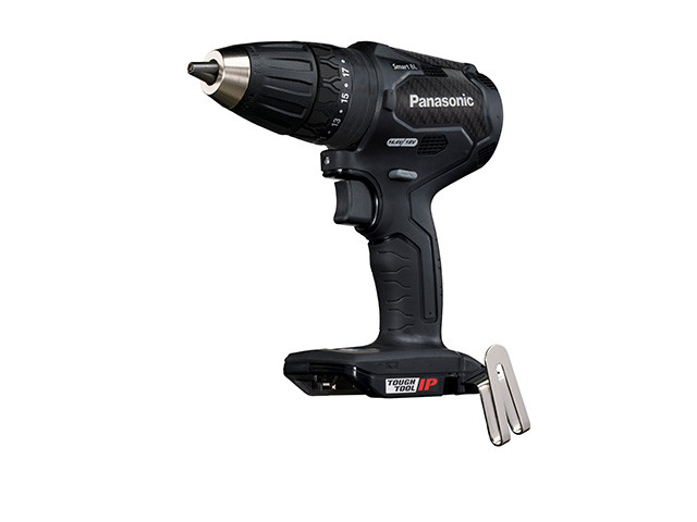 Panasonic klopboormachine EY79A3 X
